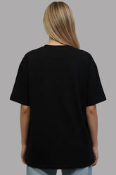California Love Women Oversized T-Shirt
